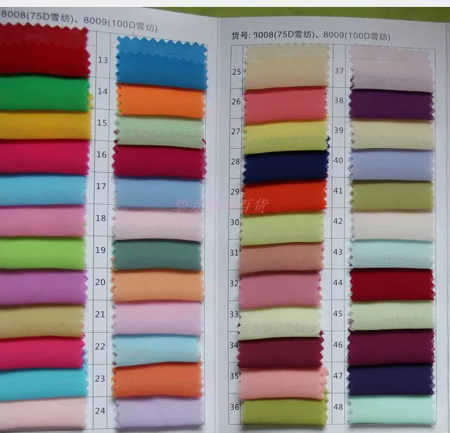 Xmzty | Double Shoulder Deep V Neck Lace Long Dress for Light Weddings